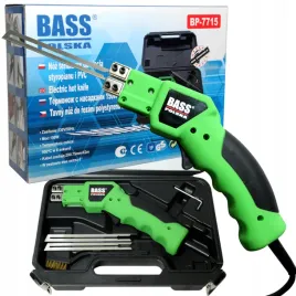 noz-termiczny-do-ciecia-styropianu-150w-2-ostrza