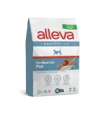 alleva-equilibrium-sterilized-fish-10kg
