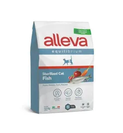 alleva-equilibrium-sterilized-fish-10kg