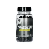 trec-tribulon-60caps