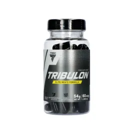 trec-tribulon-60caps