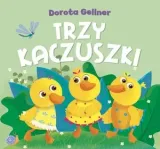 trzy-kaczuszki