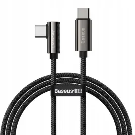 kabel-usb-c-do-usb-c-katowy-baseus-legendary-2m
