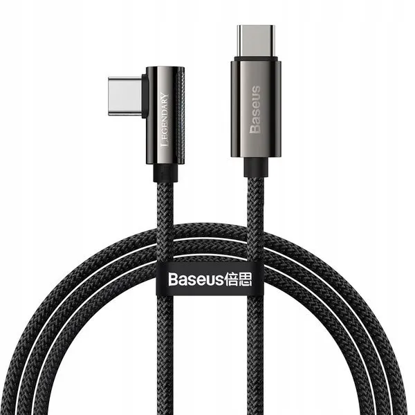 kabel-usb-c-do-usb-c-katowy-baseus-legendary-2m-stan-nowy