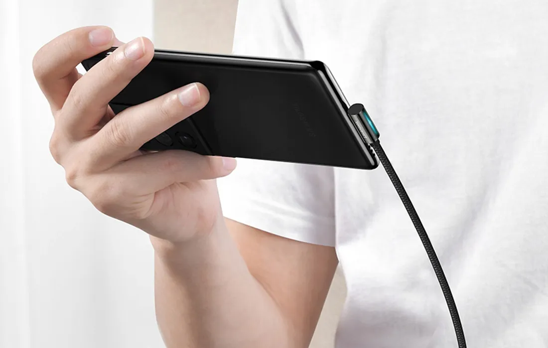 kabel-usb-c-do-usb-c-katowy-baseus-legendary-2m