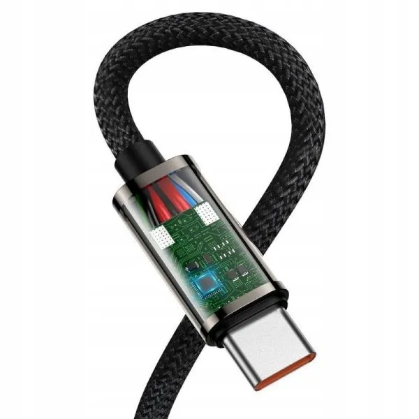 kabel-usb-c-do-usb-c-katowy-baseus-legendary-2m-dlugosc-przewodu-2-m