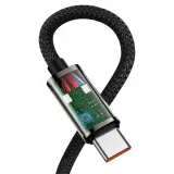kabel-usb-c-do-usb-c-katowy-baseus-legendary-2m-dlugosc-przewodu-2-m