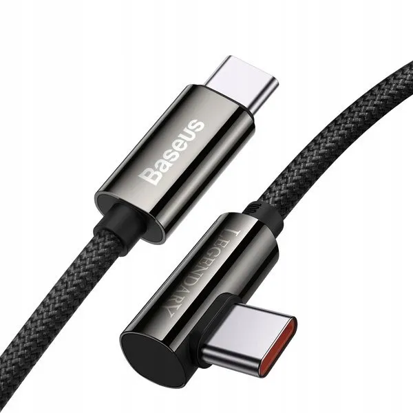 kabel-usb-c-do-usb-c-katowy-baseus-legendary-2m-zgodnosc-ze-standardem-quick-charge-3-0