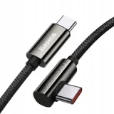 kabel-usb-c-do-usb-c-katowy-baseus-legendary-2m-zgodnosc-ze-standardem-quick-charge-3-0
