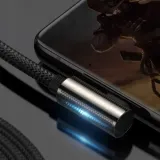 kabel-usb-c-do-usb-c-katowy-baseus-legendary-2m-zlacza-usb-typ-c-usb-typ-c