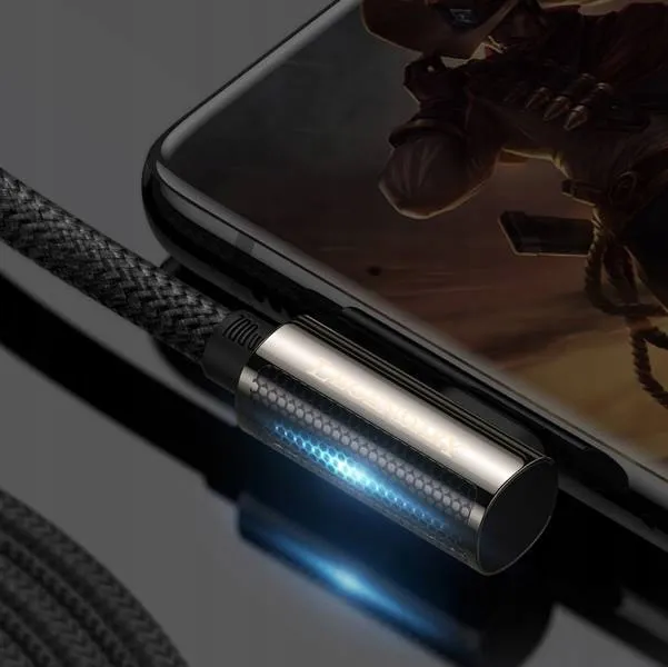 kabel-usb-c-do-usb-c-katowy-baseus-legendary-2m