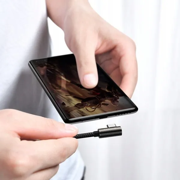 kabel-usb-c-do-usb-c-katowy-baseus-legendary-2m-stan-nowy-dlugosc-przewodu-2-m