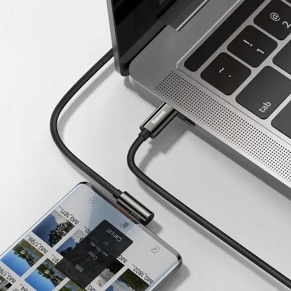kabel-usb-c-do-usb-c-katowy-baseus-legendary-2m