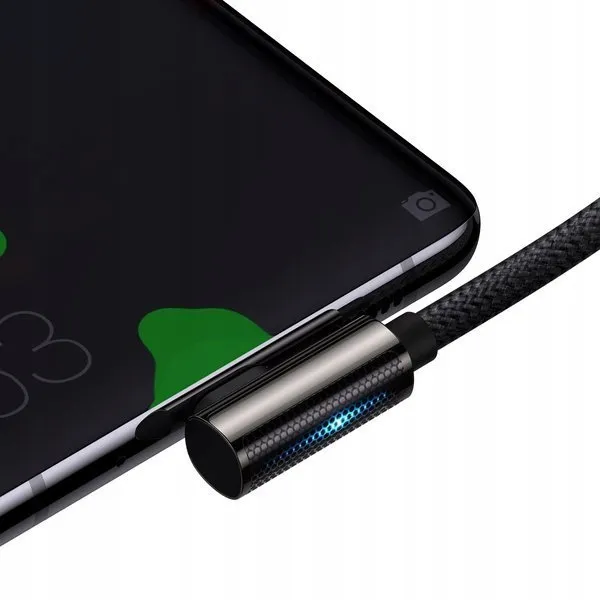 kabel-usb-c-do-usb-c-katowy-baseus-legendary-2m-kolor-czarny-stan-nowy