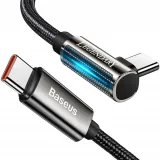 kabel-usb-c-do-usb-c-katowy-baseus-legendary-2m-kolor-czarny-dlugosc-przewodu-2-m