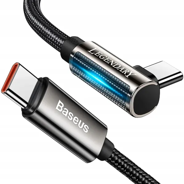 kabel-usb-c-do-usb-c-katowy-baseus-legendary-2m