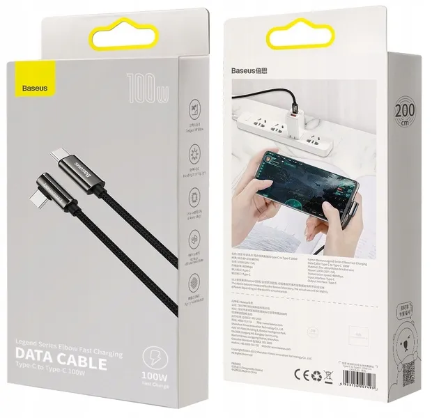kabel-usb-c-do-usb-c-katowy-baseus-legendary-2m-kolor-czarny-zgodnosc-ze-standardem-quick-charge-3-0