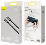kabel-usb-c-do-usb-c-katowy-baseus-legendary-2m-kolor-czarny-zgodnosc-ze-standardem-quick-charge-3-0