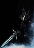 blizzardverse-stencils-arthas-the-lich-king-wa