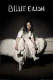 billie-eilish-when-we-all-fall-asleep-where-do-we