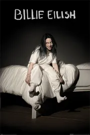 billie-eilish-when-we-all-fall-asleep-where-do-we