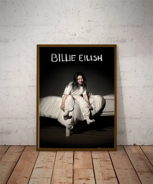 billie-eilish-when-we-all-fall-asleep-where-do-we