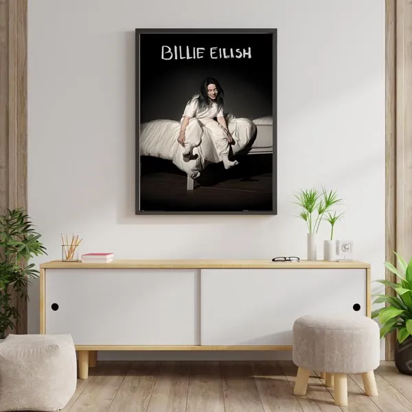 billie-eilish-when-we-all-fall-asleep-where-do-we-stan-nowy