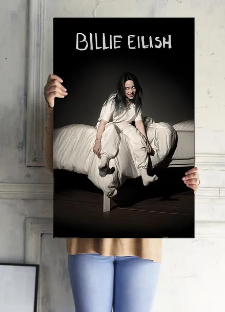 billie-eilish-when-we-all-fall-asleep-where-do-we-stan-nowy