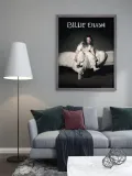 billie-eilish-when-we-all-fall-asleep-where-do-we-stan-nowy