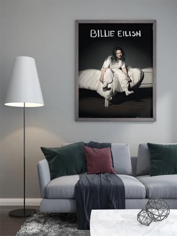billie-eilish-when-we-all-fall-asleep-where-do-we-stan-nowy