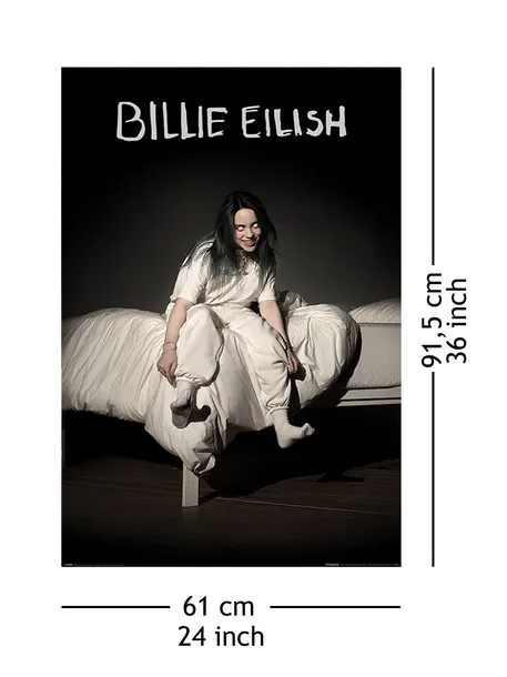 billie-eilish-when-we-all-fall-asleep-where-do-we-stan-nowy