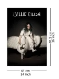 billie-eilish-when-we-all-fall-asleep-where-do-we-stan-nowy