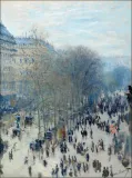 boulevard-des-capucines-claude-monet-plakat-40x