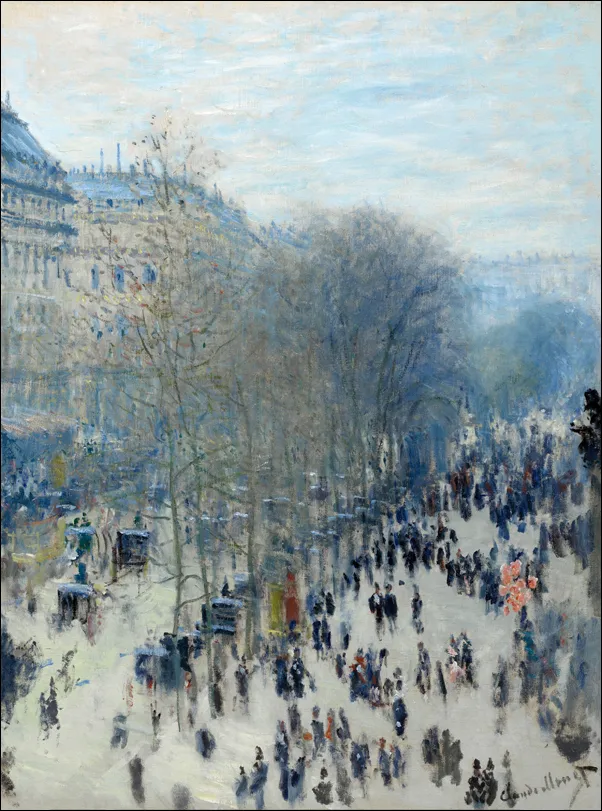 boulevard-des-capucines-claude-monet-plakat-40x