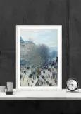 boulevard-des-capucines-claude-monet-plakat-40x-stan-nowy