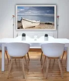biala-lodz-plakat-60x40-cm-stan-nowy
