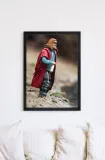 brothor-i-plakat-40x60-cm-stan-nowy