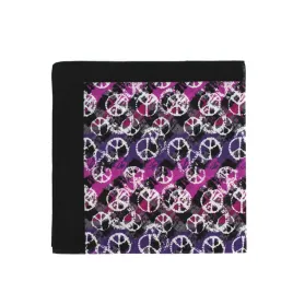 bandana-metropolitan