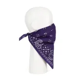 bandana-metropolitan-plec-dziewczynka-dlugosc-55-cm