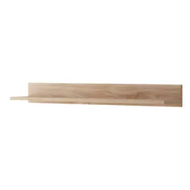 polka-basic-bp104-jackson-hickory