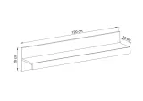 polka-basic-bp104-jackson-hickory