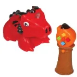 robot-edukacyjny-do-nauki-programowania-smok