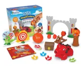 robot-edukacyjny-do-nauki-programowania-smok-material-inny