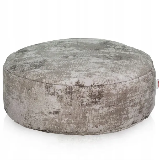podnozek-design-ozdobny-pufa-marmur