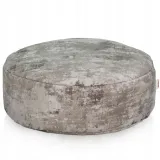 podnozek-design-ozdobny-pufa-marmur