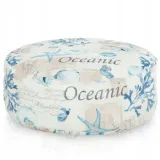 podnozek-design-ozdobny-pufa-ocean