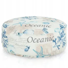 podnozek-design-ozdobny-pufa-ocean