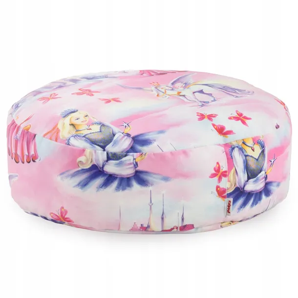 podnozek-design-ozdobny-pufa-princess