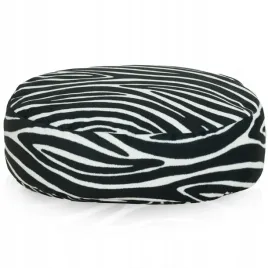 podnozek-design-ozdobny-pufa-zebra