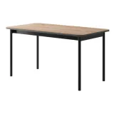 stol-basic-bl140-grafit-mat-jackson-hickory